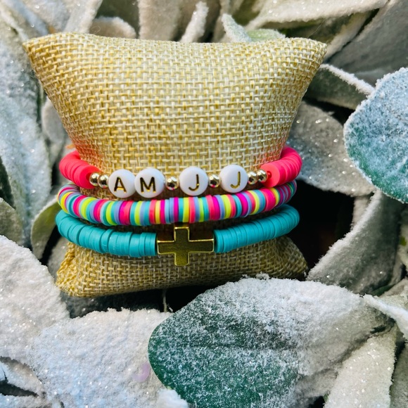 GIFTED CULTURE - Picture 8 of 10